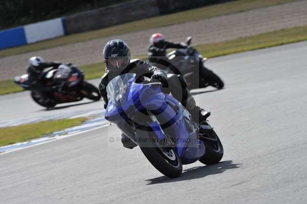 Motorcycle action photographs;donington;donington park leicestershire;donington photographs;event digital images;eventdigitalimages;no limits trackday;peter wileman photography;trackday;trackday digital images;trackday photos