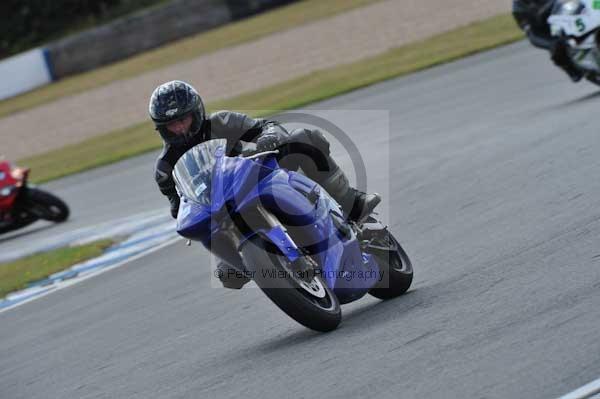 Motorcycle action photographs;donington;donington park leicestershire;donington photographs;event digital images;eventdigitalimages;no limits trackday;peter wileman photography;trackday;trackday digital images;trackday photos