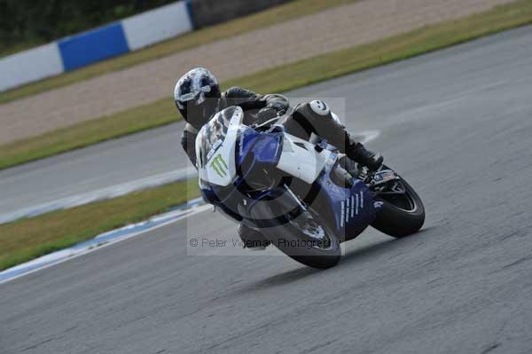 Motorcycle action photographs;donington;donington park leicestershire;donington photographs;event digital images;eventdigitalimages;no limits trackday;peter wileman photography;trackday;trackday digital images;trackday photos