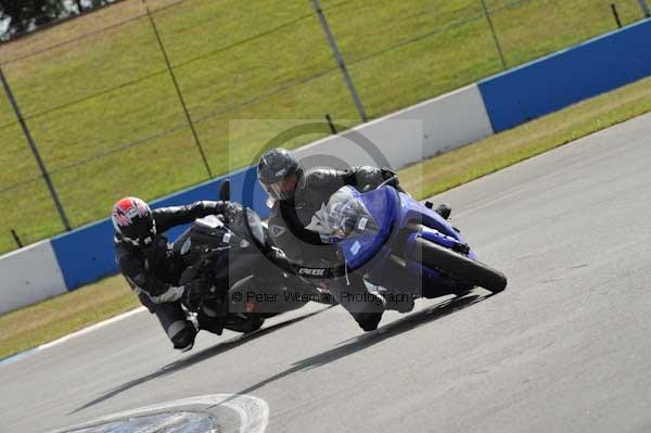 Motorcycle action photographs;donington;donington park leicestershire;donington photographs;event digital images;eventdigitalimages;no limits trackday;peter wileman photography;trackday;trackday digital images;trackday photos