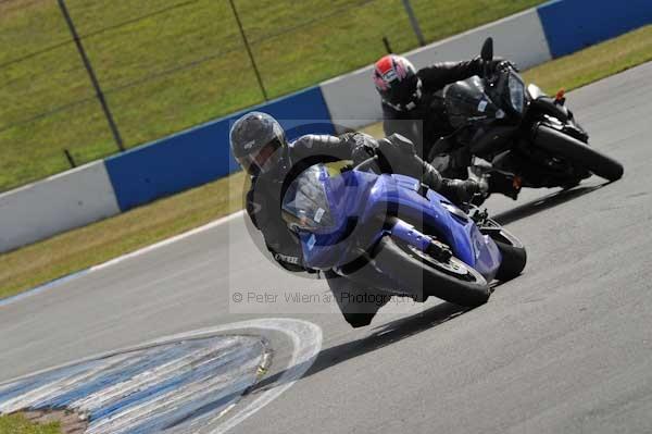 Motorcycle action photographs;donington;donington park leicestershire;donington photographs;event digital images;eventdigitalimages;no limits trackday;peter wileman photography;trackday;trackday digital images;trackday photos