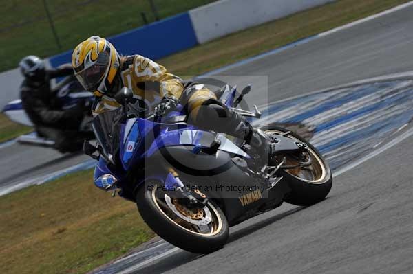 Motorcycle action photographs;donington;donington park leicestershire;donington photographs;event digital images;eventdigitalimages;no limits trackday;peter wileman photography;trackday;trackday digital images;trackday photos