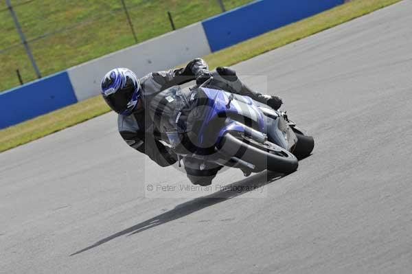 Motorcycle action photographs;donington;donington park leicestershire;donington photographs;event digital images;eventdigitalimages;no limits trackday;peter wileman photography;trackday;trackday digital images;trackday photos