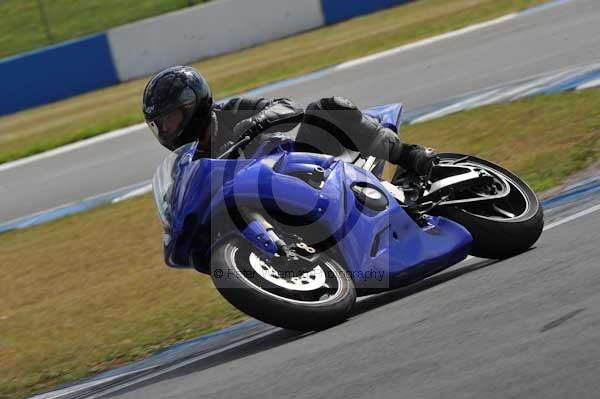 Motorcycle action photographs;donington;donington park leicestershire;donington photographs;event digital images;eventdigitalimages;no limits trackday;peter wileman photography;trackday;trackday digital images;trackday photos