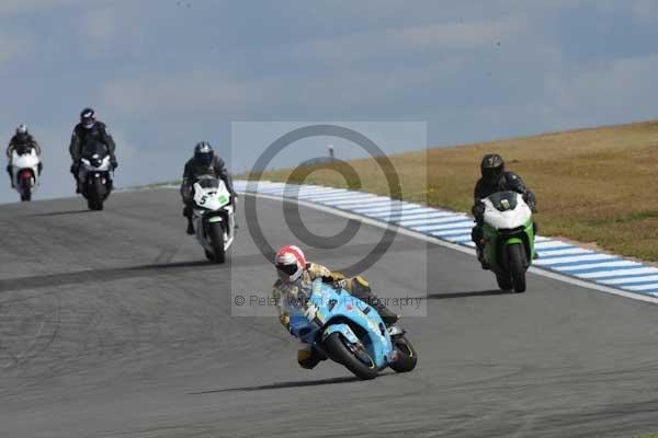 Motorcycle action photographs;donington;donington park leicestershire;donington photographs;event digital images;eventdigitalimages;no limits trackday;peter wileman photography;trackday;trackday digital images;trackday photos