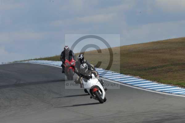 Motorcycle action photographs;donington;donington park leicestershire;donington photographs;event digital images;eventdigitalimages;no limits trackday;peter wileman photography;trackday;trackday digital images;trackday photos