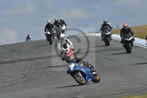 Motorcycle action photographs;donington;donington park leicestershire;donington photographs;event digital images;eventdigitalimages;no limits trackday;peter wileman photography;trackday;trackday digital images;trackday photos