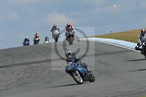 Motorcycle action photographs;donington;donington park leicestershire;donington photographs;event digital images;eventdigitalimages;no limits trackday;peter wileman photography;trackday;trackday digital images;trackday photos