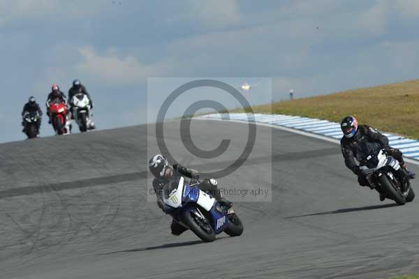 Motorcycle action photographs;donington;donington park leicestershire;donington photographs;event digital images;eventdigitalimages;no limits trackday;peter wileman photography;trackday;trackday digital images;trackday photos