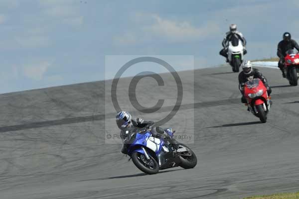 Motorcycle action photographs;donington;donington park leicestershire;donington photographs;event digital images;eventdigitalimages;no limits trackday;peter wileman photography;trackday;trackday digital images;trackday photos