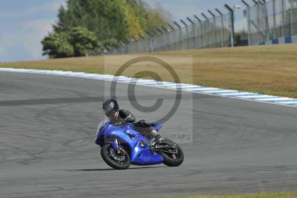 Motorcycle action photographs;donington;donington park leicestershire;donington photographs;event digital images;eventdigitalimages;no limits trackday;peter wileman photography;trackday;trackday digital images;trackday photos