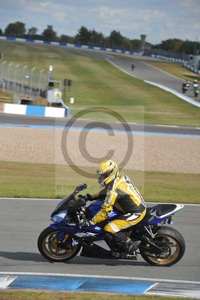 Motorcycle action photographs;donington;donington park leicestershire;donington photographs;event digital images;eventdigitalimages;no limits trackday;peter wileman photography;trackday;trackday digital images;trackday photos