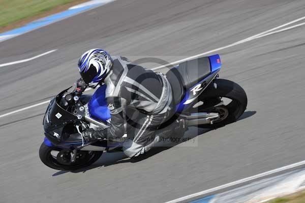 Motorcycle action photographs;donington;donington park leicestershire;donington photographs;event digital images;eventdigitalimages;no limits trackday;peter wileman photography;trackday;trackday digital images;trackday photos