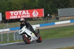 Motorcycle-action-photographs;donington;donington-park-leicestershire;donington-photographs;event-digital-images;eventdigitalimages;no-limits-trackday;peter-wileman-photography;trackday;trackday-digital-images;trackday-photos