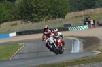 Motorcycle-action-photographs;donington;donington-park-leicestershire;donington-photographs;event-digital-images;eventdigitalimages;no-limits-trackday;peter-wileman-photography;trackday;trackday-digital-images;trackday-photos