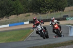 Motorcycle-action-photographs;donington;donington-park-leicestershire;donington-photographs;event-digital-images;eventdigitalimages;no-limits-trackday;peter-wileman-photography;trackday;trackday-digital-images;trackday-photos