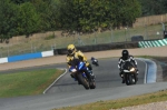 Motorcycle-action-photographs;donington;donington-park-leicestershire;donington-photographs;event-digital-images;eventdigitalimages;no-limits-trackday;peter-wileman-photography;trackday;trackday-digital-images;trackday-photos