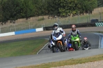 Motorcycle-action-photographs;donington;donington-park-leicestershire;donington-photographs;event-digital-images;eventdigitalimages;no-limits-trackday;peter-wileman-photography;trackday;trackday-digital-images;trackday-photos