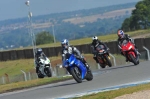 Motorcycle-action-photographs;donington;donington-park-leicestershire;donington-photographs;event-digital-images;eventdigitalimages;no-limits-trackday;peter-wileman-photography;trackday;trackday-digital-images;trackday-photos