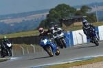 Motorcycle-action-photographs;donington;donington-park-leicestershire;donington-photographs;event-digital-images;eventdigitalimages;no-limits-trackday;peter-wileman-photography;trackday;trackday-digital-images;trackday-photos