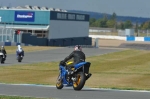 Motorcycle-action-photographs;donington;donington-park-leicestershire;donington-photographs;event-digital-images;eventdigitalimages;no-limits-trackday;peter-wileman-photography;trackday;trackday-digital-images;trackday-photos