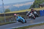 Motorcycle-action-photographs;donington;donington-park-leicestershire;donington-photographs;event-digital-images;eventdigitalimages;no-limits-trackday;peter-wileman-photography;trackday;trackday-digital-images;trackday-photos