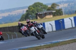 Motorcycle-action-photographs;donington;donington-park-leicestershire;donington-photographs;event-digital-images;eventdigitalimages;no-limits-trackday;peter-wileman-photography;trackday;trackday-digital-images;trackday-photos