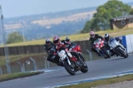 Motorcycle-action-photographs;donington;donington-park-leicestershire;donington-photographs;event-digital-images;eventdigitalimages;no-limits-trackday;peter-wileman-photography;trackday;trackday-digital-images;trackday-photos