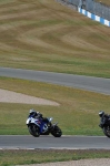 Motorcycle-action-photographs;donington;donington-park-leicestershire;donington-photographs;event-digital-images;eventdigitalimages;no-limits-trackday;peter-wileman-photography;trackday;trackday-digital-images;trackday-photos