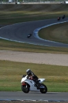 Motorcycle-action-photographs;donington;donington-park-leicestershire;donington-photographs;event-digital-images;eventdigitalimages;no-limits-trackday;peter-wileman-photography;trackday;trackday-digital-images;trackday-photos