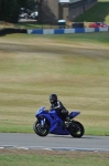 Motorcycle-action-photographs;donington;donington-park-leicestershire;donington-photographs;event-digital-images;eventdigitalimages;no-limits-trackday;peter-wileman-photography;trackday;trackday-digital-images;trackday-photos