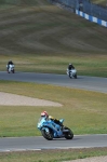 Motorcycle-action-photographs;donington;donington-park-leicestershire;donington-photographs;event-digital-images;eventdigitalimages;no-limits-trackday;peter-wileman-photography;trackday;trackday-digital-images;trackday-photos