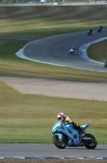 Motorcycle-action-photographs;donington;donington-park-leicestershire;donington-photographs;event-digital-images;eventdigitalimages;no-limits-trackday;peter-wileman-photography;trackday;trackday-digital-images;trackday-photos