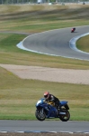 Motorcycle-action-photographs;donington;donington-park-leicestershire;donington-photographs;event-digital-images;eventdigitalimages;no-limits-trackday;peter-wileman-photography;trackday;trackday-digital-images;trackday-photos