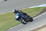 Motorcycle-action-photographs;donington;donington-park-leicestershire;donington-photographs;event-digital-images;eventdigitalimages;no-limits-trackday;peter-wileman-photography;trackday;trackday-digital-images;trackday-photos