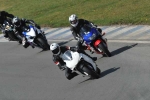 Motorcycle-action-photographs;donington;donington-park-leicestershire;donington-photographs;event-digital-images;eventdigitalimages;no-limits-trackday;peter-wileman-photography;trackday;trackday-digital-images;trackday-photos