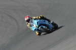 Motorcycle-action-photographs;donington;donington-park-leicestershire;donington-photographs;event-digital-images;eventdigitalimages;no-limits-trackday;peter-wileman-photography;trackday;trackday-digital-images;trackday-photos