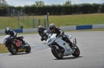 Motorcycle-action-photographs;donington;donington-park-leicestershire;donington-photographs;event-digital-images;eventdigitalimages;no-limits-trackday;peter-wileman-photography;trackday;trackday-digital-images;trackday-photos