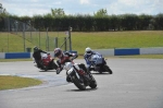 Motorcycle-action-photographs;donington;donington-park-leicestershire;donington-photographs;event-digital-images;eventdigitalimages;no-limits-trackday;peter-wileman-photography;trackday;trackday-digital-images;trackday-photos