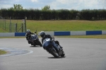 Motorcycle-action-photographs;donington;donington-park-leicestershire;donington-photographs;event-digital-images;eventdigitalimages;no-limits-trackday;peter-wileman-photography;trackday;trackday-digital-images;trackday-photos