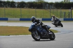 Motorcycle-action-photographs;donington;donington-park-leicestershire;donington-photographs;event-digital-images;eventdigitalimages;no-limits-trackday;peter-wileman-photography;trackday;trackday-digital-images;trackday-photos