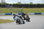 Motorcycle-action-photographs;donington;donington-park-leicestershire;donington-photographs;event-digital-images;eventdigitalimages;no-limits-trackday;peter-wileman-photography;trackday;trackday-digital-images;trackday-photos