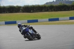 Motorcycle-action-photographs;donington;donington-park-leicestershire;donington-photographs;event-digital-images;eventdigitalimages;no-limits-trackday;peter-wileman-photography;trackday;trackday-digital-images;trackday-photos