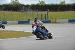 Motorcycle-action-photographs;donington;donington-park-leicestershire;donington-photographs;event-digital-images;eventdigitalimages;no-limits-trackday;peter-wileman-photography;trackday;trackday-digital-images;trackday-photos