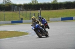 Motorcycle-action-photographs;donington;donington-park-leicestershire;donington-photographs;event-digital-images;eventdigitalimages;no-limits-trackday;peter-wileman-photography;trackday;trackday-digital-images;trackday-photos