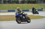 Motorcycle-action-photographs;donington;donington-park-leicestershire;donington-photographs;event-digital-images;eventdigitalimages;no-limits-trackday;peter-wileman-photography;trackday;trackday-digital-images;trackday-photos