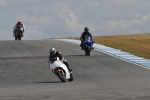 Motorcycle-action-photographs;donington;donington-park-leicestershire;donington-photographs;event-digital-images;eventdigitalimages;no-limits-trackday;peter-wileman-photography;trackday;trackday-digital-images;trackday-photos