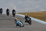 Motorcycle-action-photographs;donington;donington-park-leicestershire;donington-photographs;event-digital-images;eventdigitalimages;no-limits-trackday;peter-wileman-photography;trackday;trackday-digital-images;trackday-photos