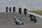 Motorcycle-action-photographs;donington;donington-park-leicestershire;donington-photographs;event-digital-images;eventdigitalimages;no-limits-trackday;peter-wileman-photography;trackday;trackday-digital-images;trackday-photos