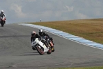 Motorcycle-action-photographs;donington;donington-park-leicestershire;donington-photographs;event-digital-images;eventdigitalimages;no-limits-trackday;peter-wileman-photography;trackday;trackday-digital-images;trackday-photos